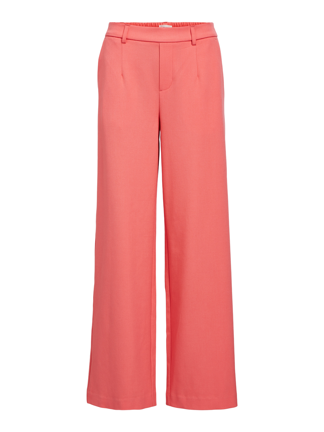 OBJLISA Pants - Georgia Peach